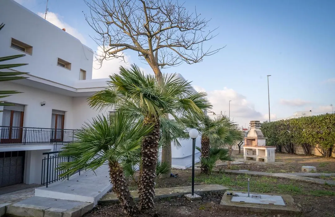 Villa Chiara-1